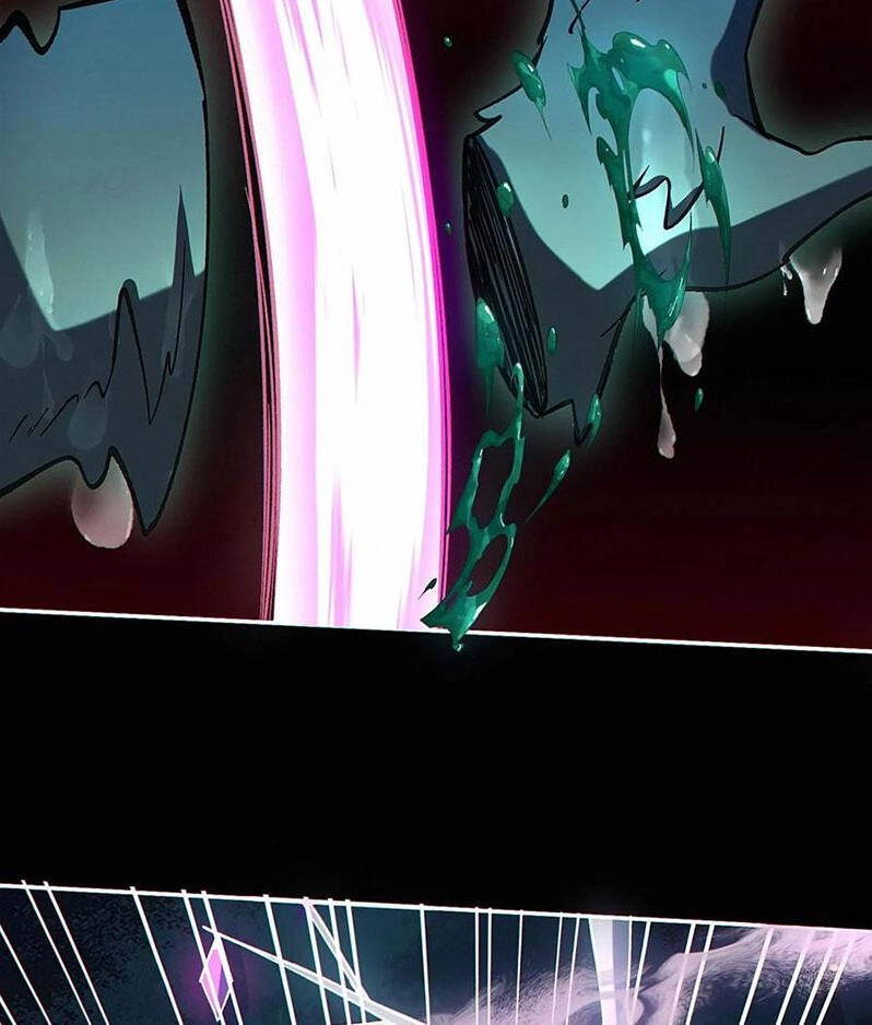 Cướp Đoạt Vô Số Thiên Phú, Ta Trở Thành Thần Ở Thời Đại Toàn Dân Chuyển Chức Chapter 30 - 26