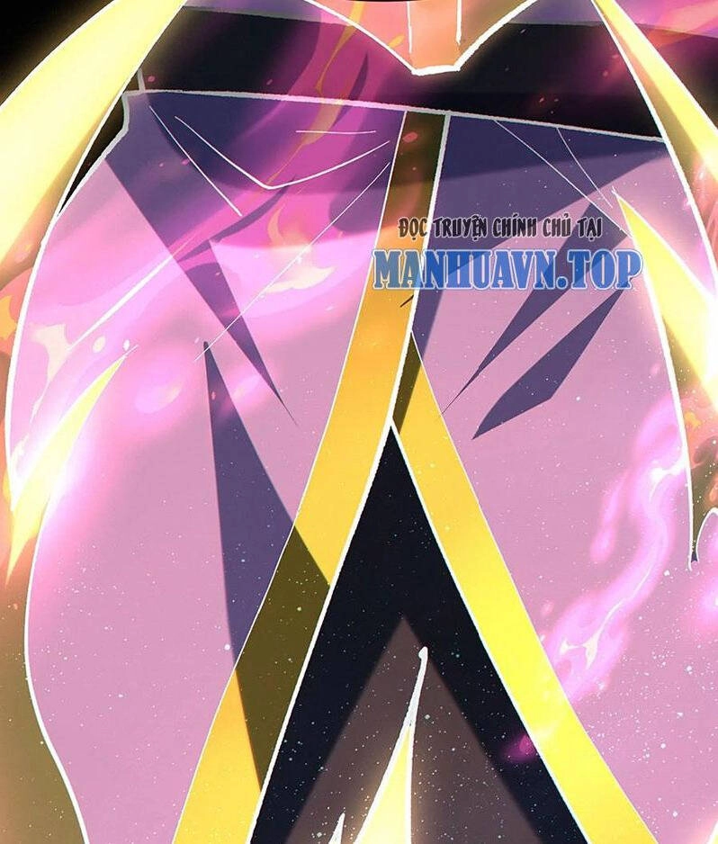 Cướp Đoạt Vô Số Thiên Phú, Ta Trở Thành Thần Ở Thời Đại Toàn Dân Chuyển Chức Chapter 30 - 38