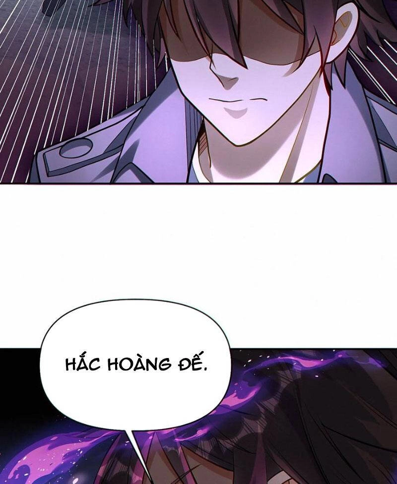 Cướp Đoạt Vô Số Thiên Phú, Ta Trở Thành Thần Ở Thời Đại Toàn Dân Chuyển Chức Chapter 40 - 2