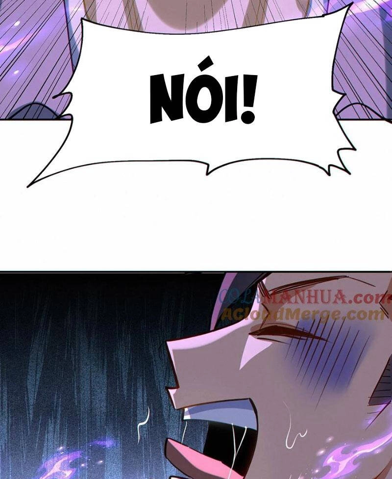 Cướp Đoạt Vô Số Thiên Phú, Ta Trở Thành Thần Ở Thời Đại Toàn Dân Chuyển Chức Chapter 40 - 9