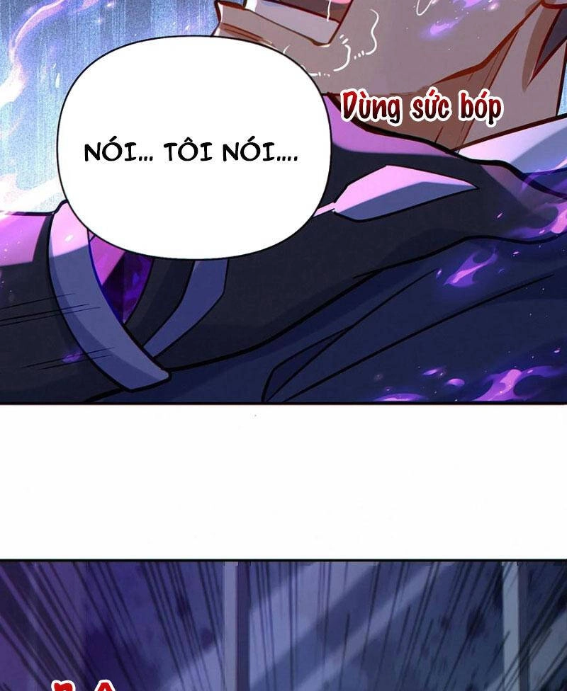 Cướp Đoạt Vô Số Thiên Phú, Ta Trở Thành Thần Ở Thời Đại Toàn Dân Chuyển Chức Chapter 40 - 10