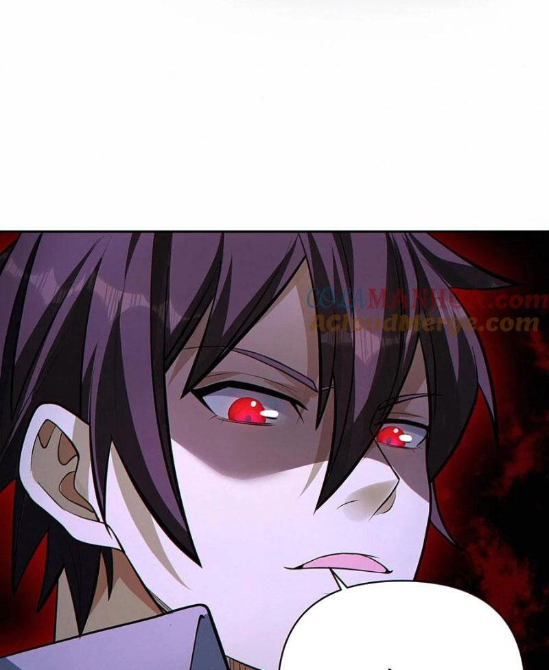 Cướp Đoạt Vô Số Thiên Phú, Ta Trở Thành Thần Ở Thời Đại Toàn Dân Chuyển Chức Chapter 40 - 15