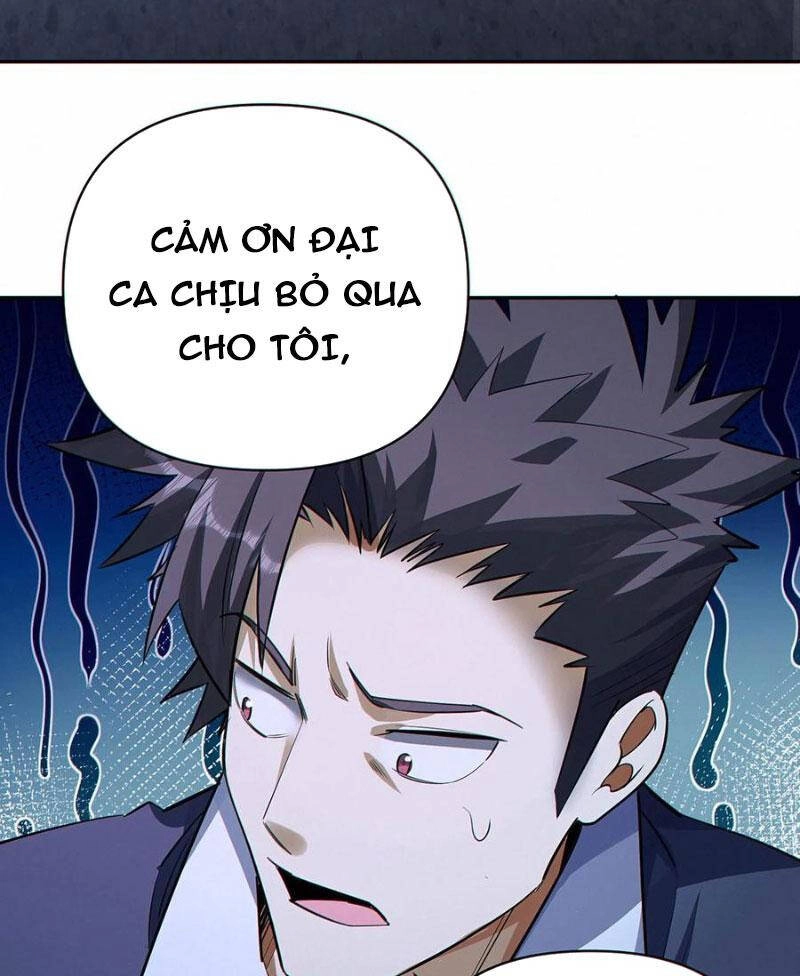 Cướp Đoạt Vô Số Thiên Phú, Ta Trở Thành Thần Ở Thời Đại Toàn Dân Chuyển Chức Chapter 40 - 19