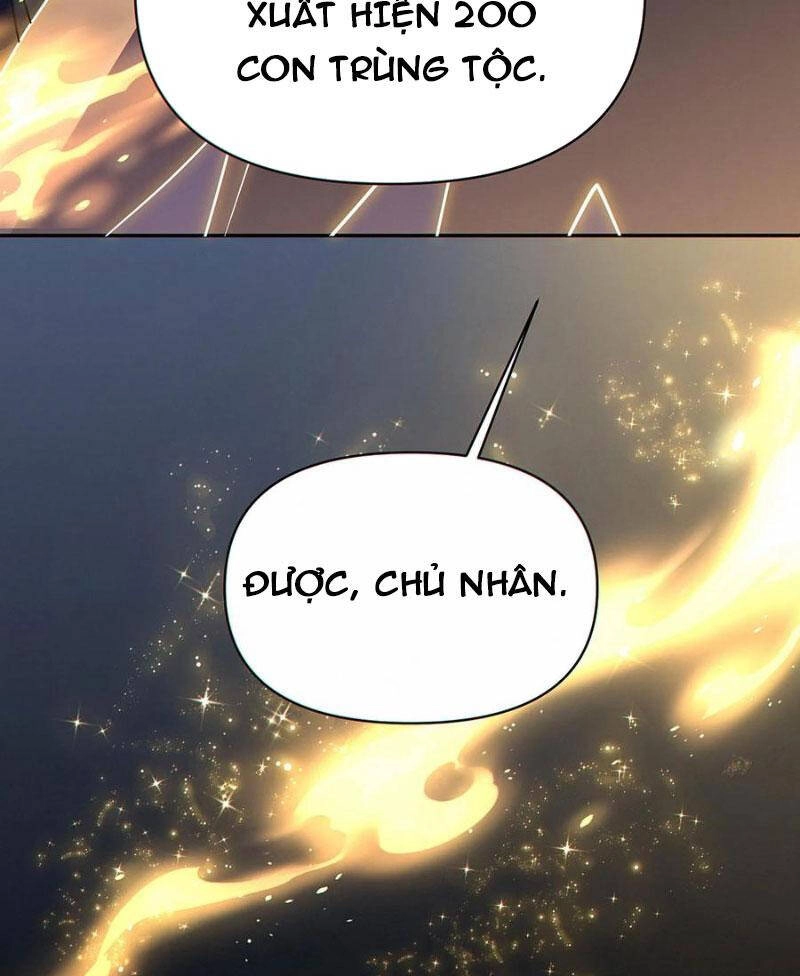 Cướp Đoạt Vô Số Thiên Phú, Ta Trở Thành Thần Ở Thời Đại Toàn Dân Chuyển Chức Chapter 40 - 22