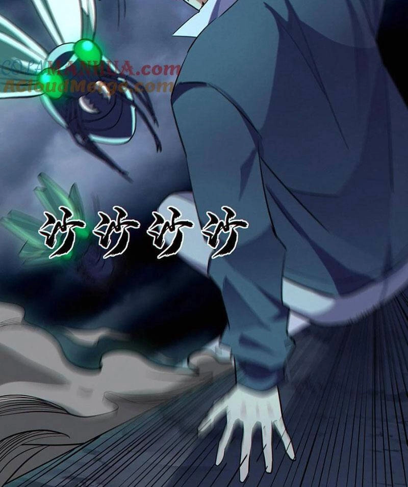 Cướp Đoạt Vô Số Thiên Phú, Ta Trở Thành Thần Ở Thời Đại Toàn Dân Chuyển Chức Chapter 40 - 27