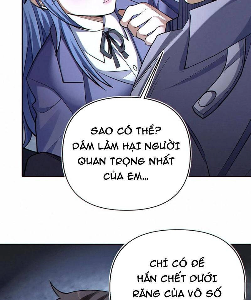 Cướp Đoạt Vô Số Thiên Phú, Ta Trở Thành Thần Ở Thời Đại Toàn Dân Chuyển Chức Chapter 40 - 32