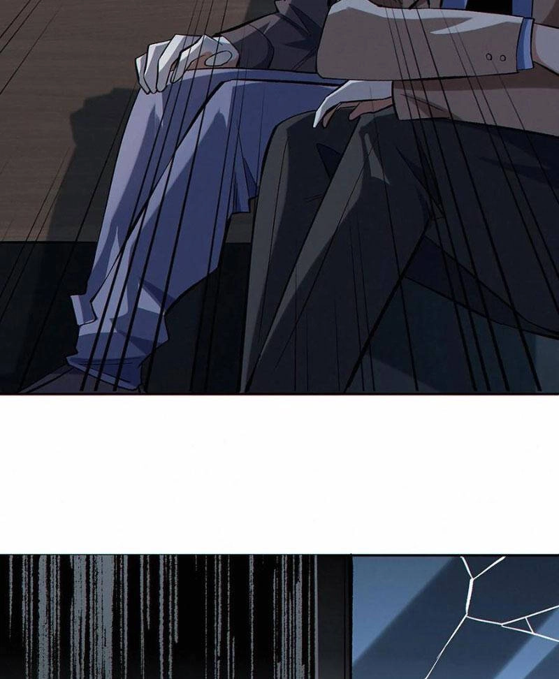 Cướp Đoạt Vô Số Thiên Phú, Ta Trở Thành Thần Ở Thời Đại Toàn Dân Chuyển Chức Chapter 42 - 17