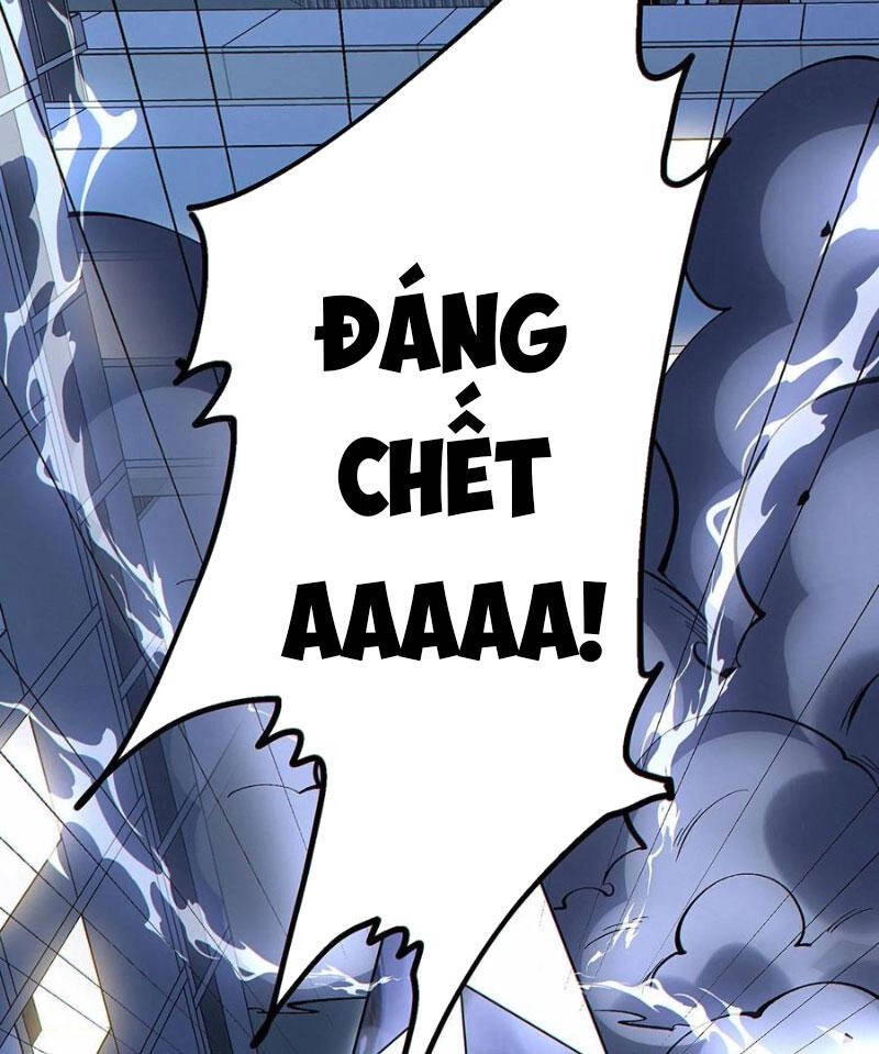 Cướp Đoạt Vô Số Thiên Phú, Ta Trở Thành Thần Ở Thời Đại Toàn Dân Chuyển Chức Chapter 42 - 28