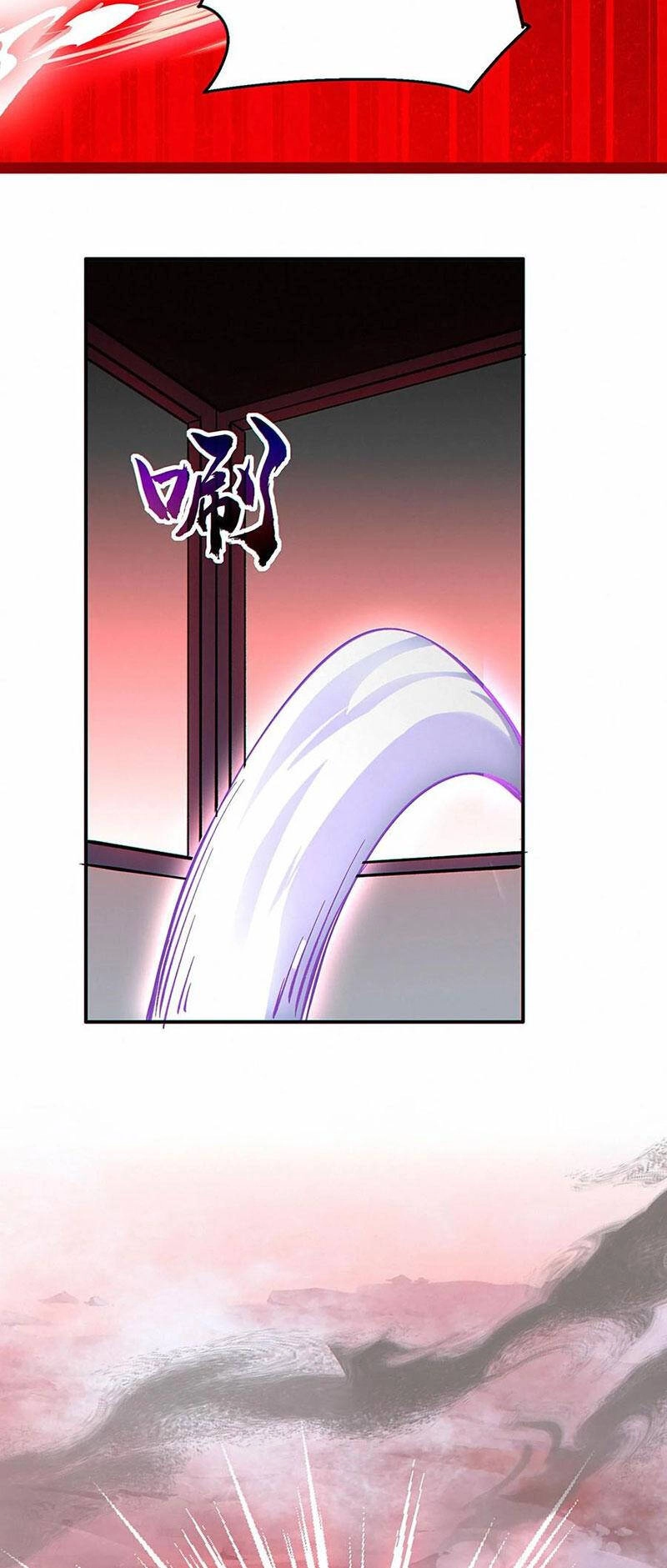 Cướp Đoạt Vô Số Thiên Phú, Ta Trở Thành Thần Ở Thời Đại Toàn Dân Chuyển Chức Chapter 45 - 14