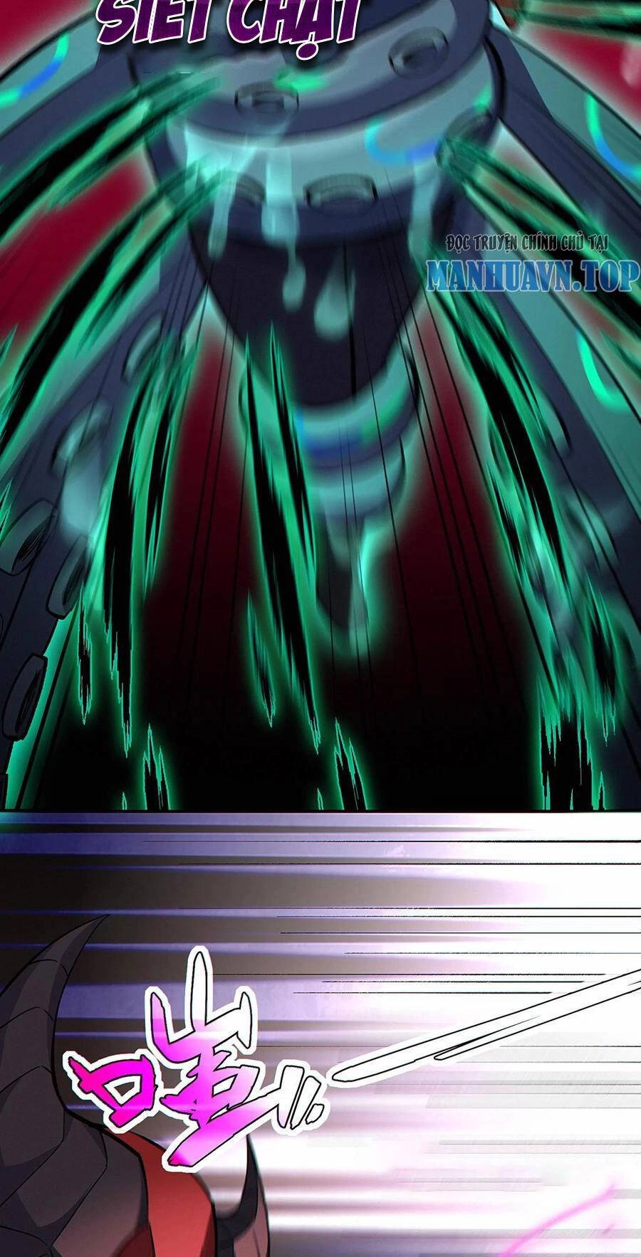 Cướp Đoạt Vô Số Thiên Phú, Ta Trở Thành Thần Ở Thời Đại Toàn Dân Chuyển Chức Chapter 46 - 17