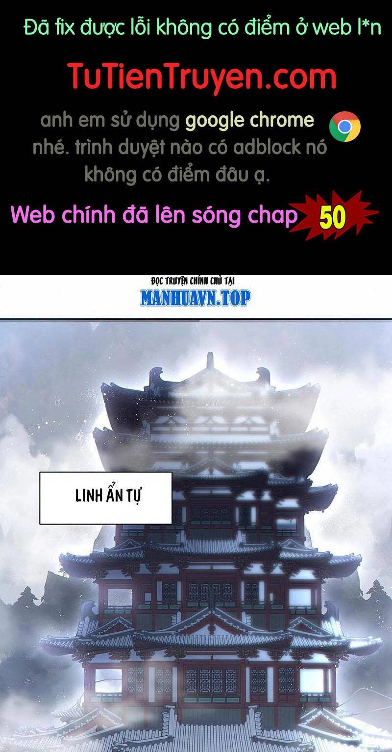 Cướp Đoạt Vô Số Thiên Phú, Ta Trở Thành Thần Ở Thời Đại Toàn Dân Chuyển Chức Chapter 49 - 1