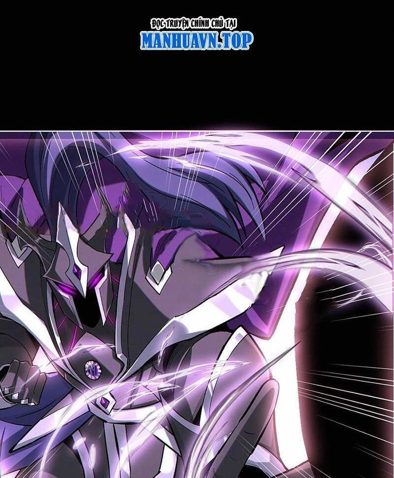 Cướp Đoạt Vô Số Thiên Phú, Ta Trở Thành Thần Ở Thời Đại Toàn Dân Chuyển Chức Chapter 49 - 32