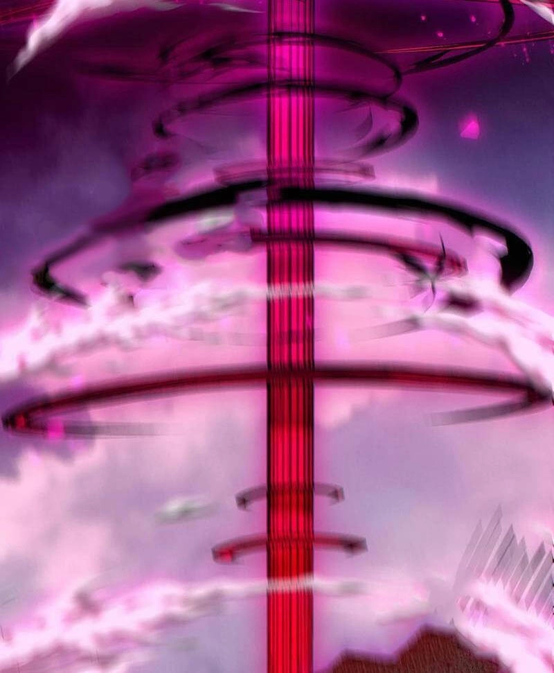 Cướp Đoạt Vô Số Thiên Phú, Ta Trở Thành Thần Ở Thời Đại Toàn Dân Chuyển Chức Chapter 49 - 35