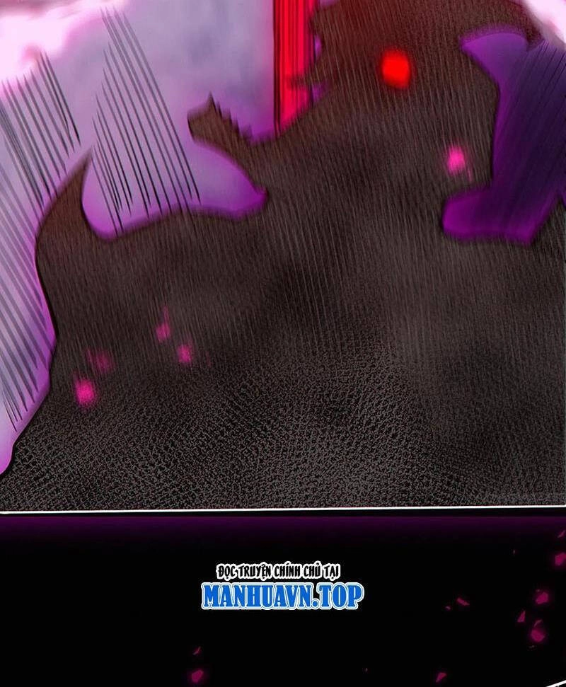 Cướp Đoạt Vô Số Thiên Phú, Ta Trở Thành Thần Ở Thời Đại Toàn Dân Chuyển Chức Chapter 49 - 36