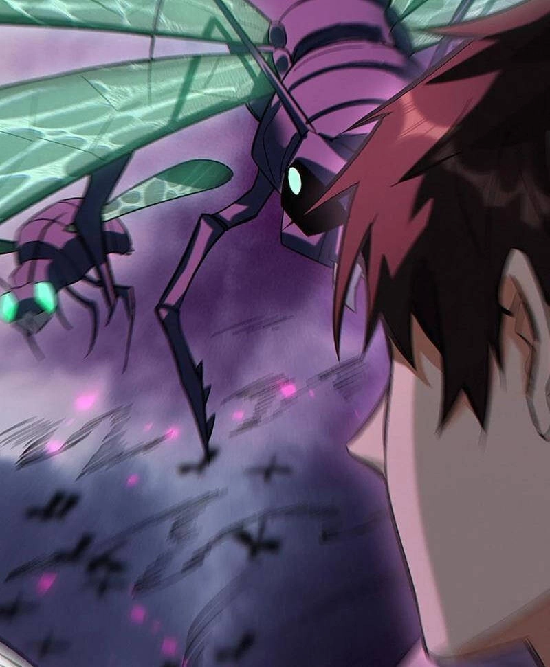 Cướp Đoạt Vô Số Thiên Phú, Ta Trở Thành Thần Ở Thời Đại Toàn Dân Chuyển Chức Chapter 49 - 39