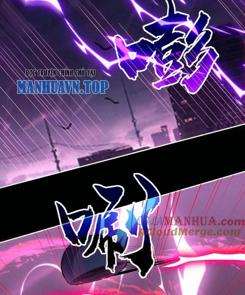 Cướp Đoạt Vô Số Thiên Phú, Ta Trở Thành Thần Ở Thời Đại Toàn Dân Chuyển Chức Chapter 50 - 9