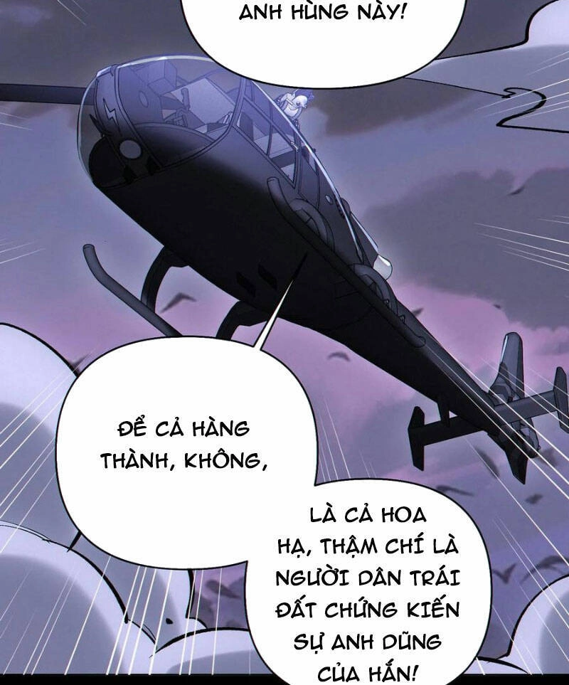 Cướp Đoạt Vô Số Thiên Phú, Ta Trở Thành Thần Ở Thời Đại Toàn Dân Chuyển Chức Chapter 50 - 20