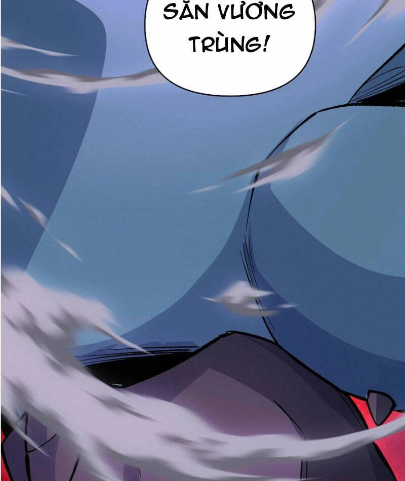 Cướp Đoạt Vô Số Thiên Phú, Ta Trở Thành Thần Ở Thời Đại Toàn Dân Chuyển Chức Chapter 50 - 41