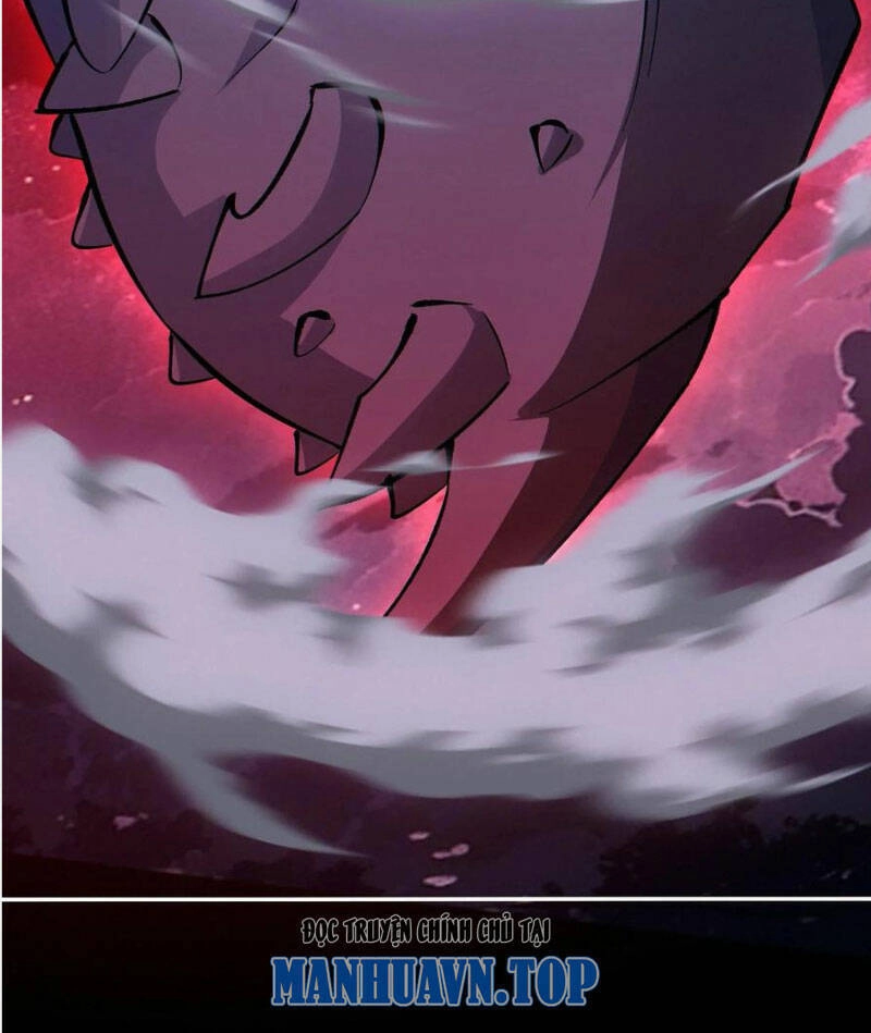 Cướp Đoạt Vô Số Thiên Phú, Ta Trở Thành Thần Ở Thời Đại Toàn Dân Chuyển Chức Chapter 50 - 42