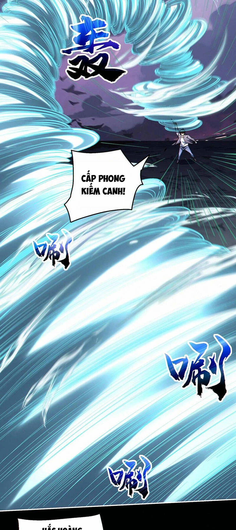 Cướp Đoạt Vô Số Thiên Phú, Ta Trở Thành Thần Ở Thời Đại Toàn Dân Chuyển Chức Chapter 51 - 3