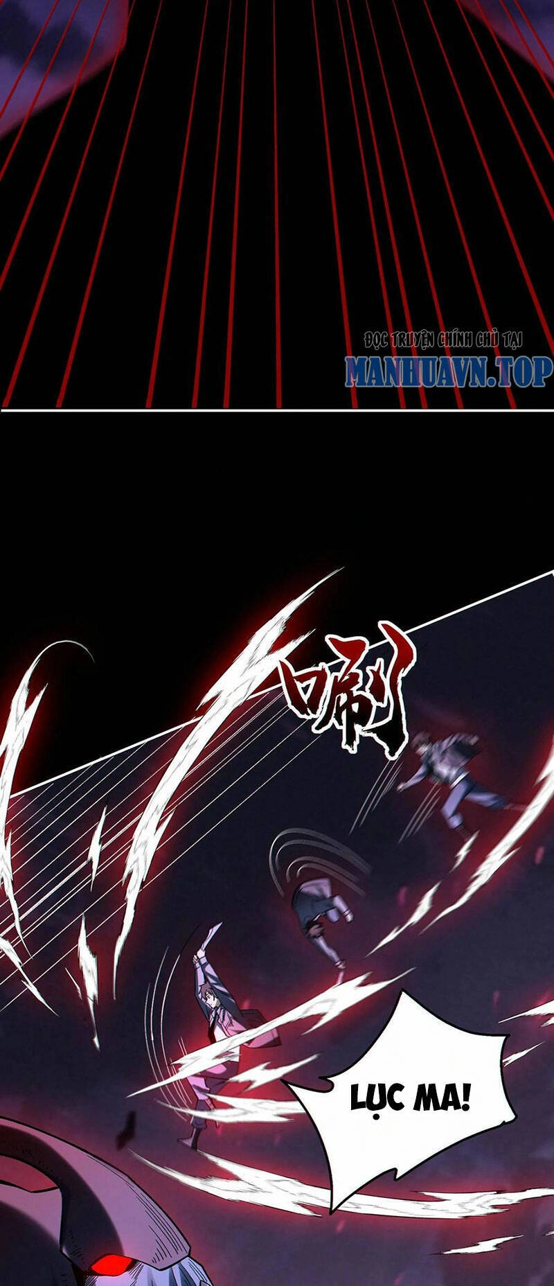 Cướp Đoạt Vô Số Thiên Phú, Ta Trở Thành Thần Ở Thời Đại Toàn Dân Chuyển Chức Chapter 51 - 17