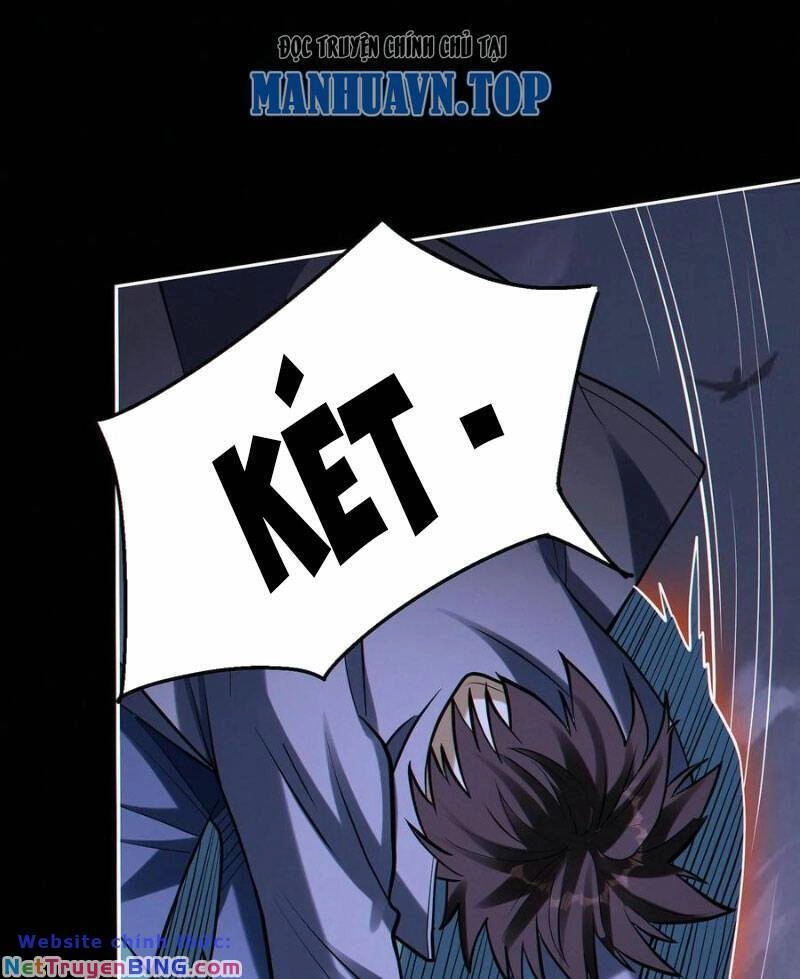 Cướp Đoạt Vô Số Thiên Phú, Ta Trở Thành Thần Ở Thời Đại Toàn Dân Chuyển Chức Chapter 52 - 1