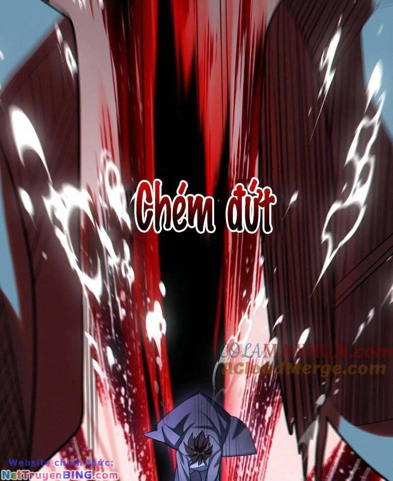 Cướp Đoạt Vô Số Thiên Phú, Ta Trở Thành Thần Ở Thời Đại Toàn Dân Chuyển Chức Chapter 52 - 6