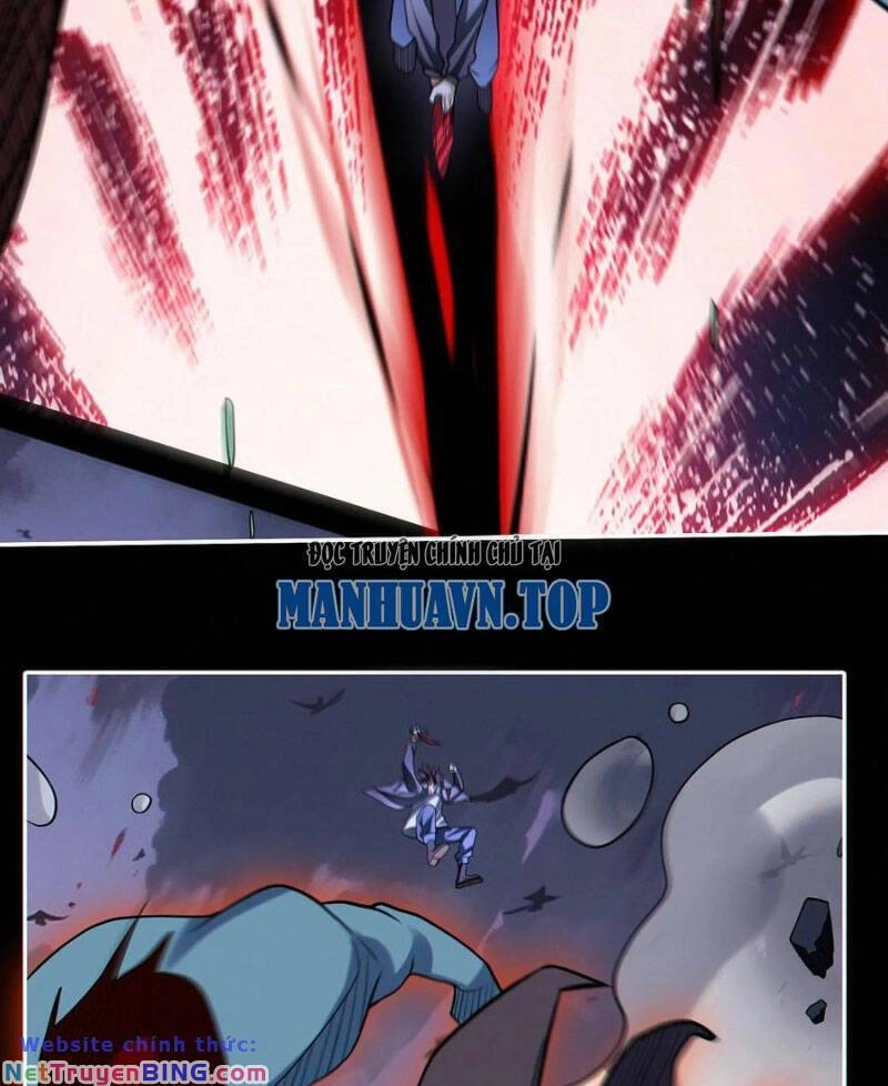 Cướp Đoạt Vô Số Thiên Phú, Ta Trở Thành Thần Ở Thời Đại Toàn Dân Chuyển Chức Chapter 52 - 7