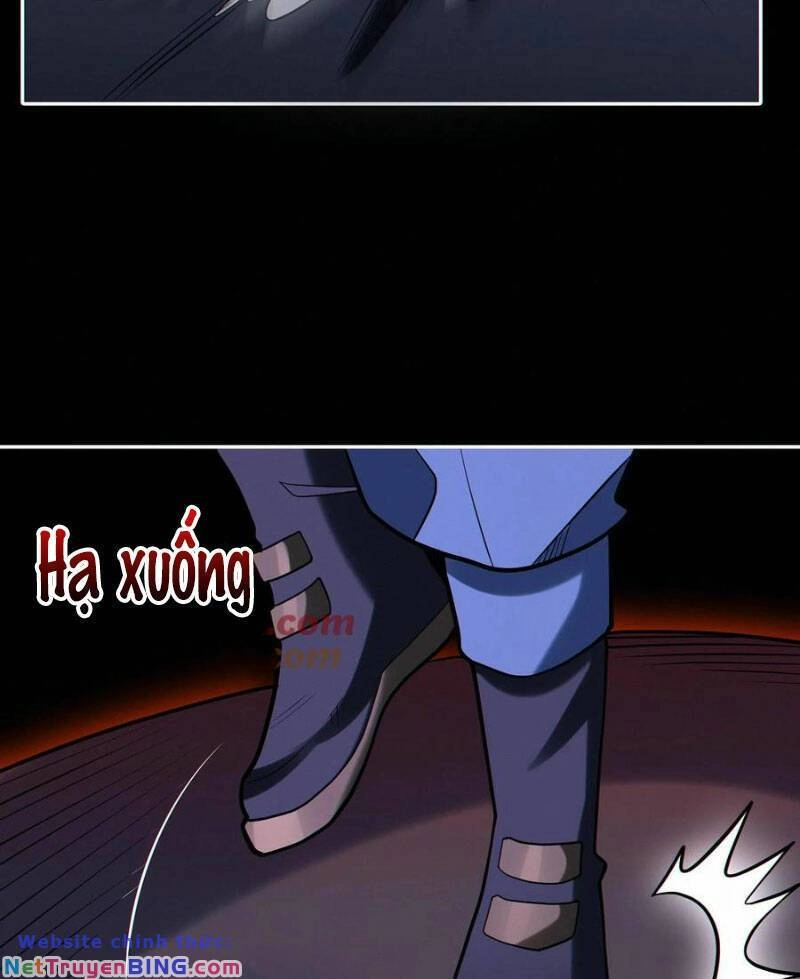 Cướp Đoạt Vô Số Thiên Phú, Ta Trở Thành Thần Ở Thời Đại Toàn Dân Chuyển Chức Chapter 52 - 9