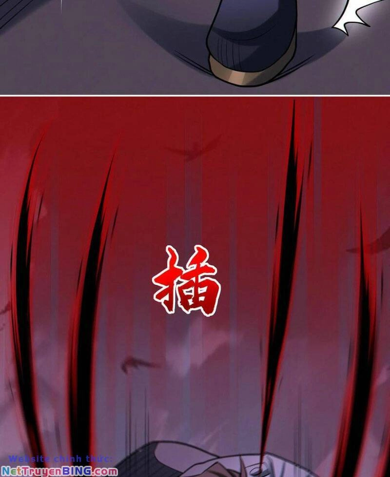 Cướp Đoạt Vô Số Thiên Phú, Ta Trở Thành Thần Ở Thời Đại Toàn Dân Chuyển Chức Chapter 52 - 10