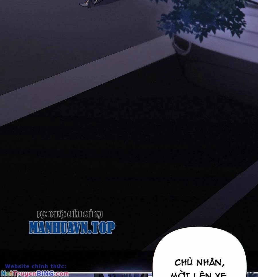 Cướp Đoạt Vô Số Thiên Phú, Ta Trở Thành Thần Ở Thời Đại Toàn Dân Chuyển Chức Chapter 52 - 29