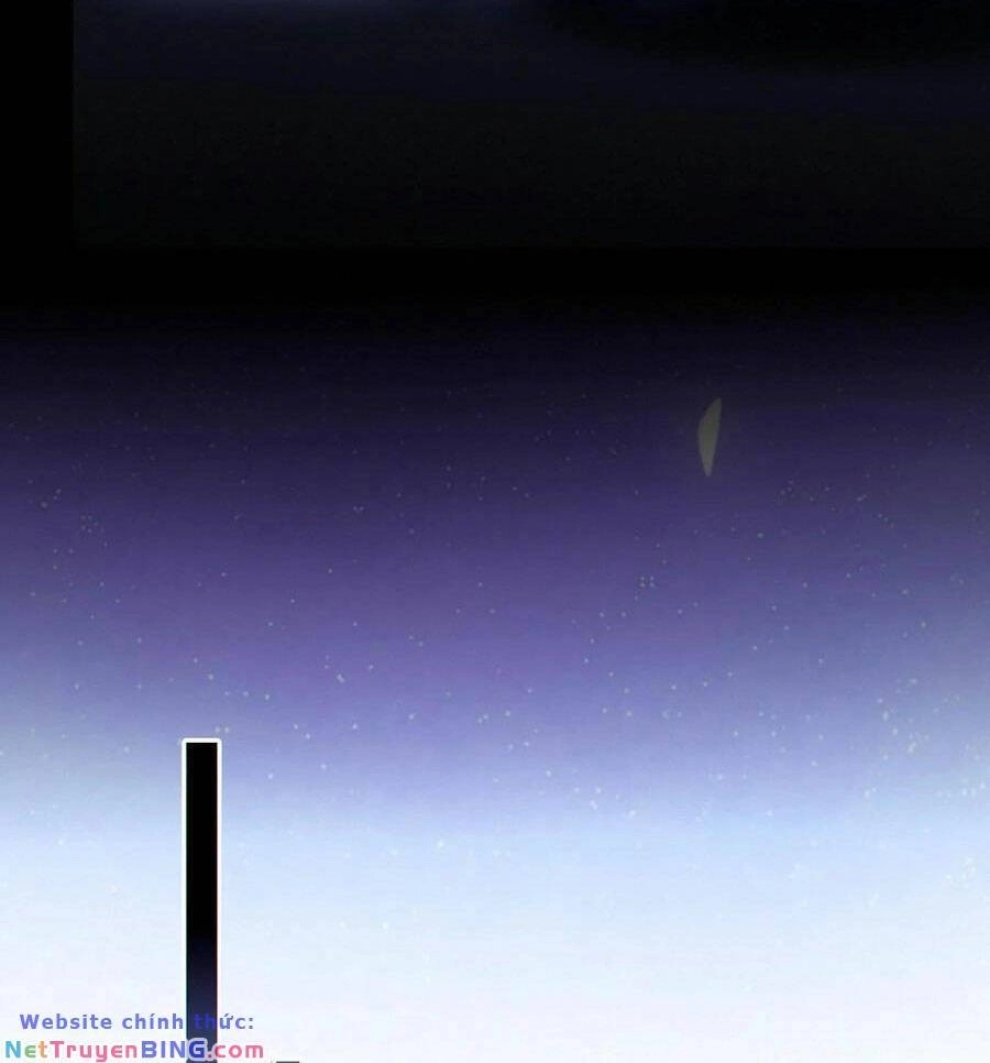 Cướp Đoạt Vô Số Thiên Phú, Ta Trở Thành Thần Ở Thời Đại Toàn Dân Chuyển Chức Chapter 52 - 31