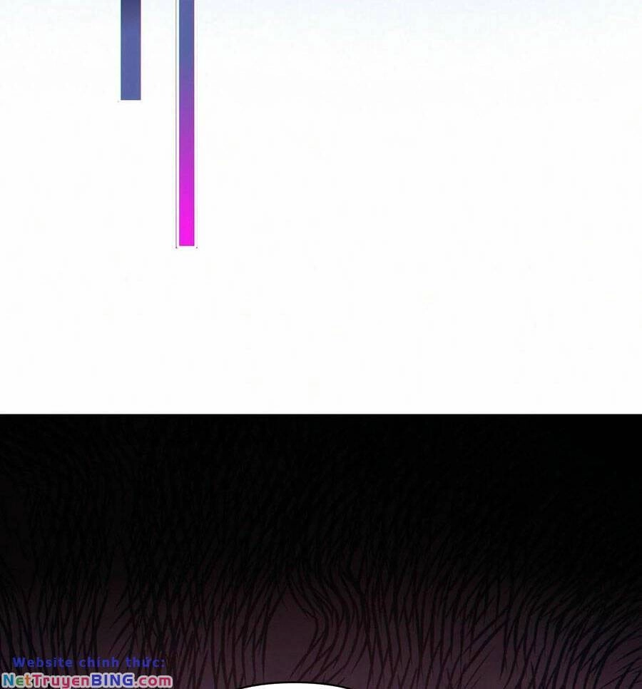 Cướp Đoạt Vô Số Thiên Phú, Ta Trở Thành Thần Ở Thời Đại Toàn Dân Chuyển Chức Chapter 52 - 32