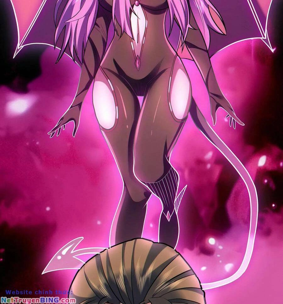 Cướp Đoạt Vô Số Thiên Phú, Ta Trở Thành Thần Ở Thời Đại Toàn Dân Chuyển Chức Chapter 52 - 44