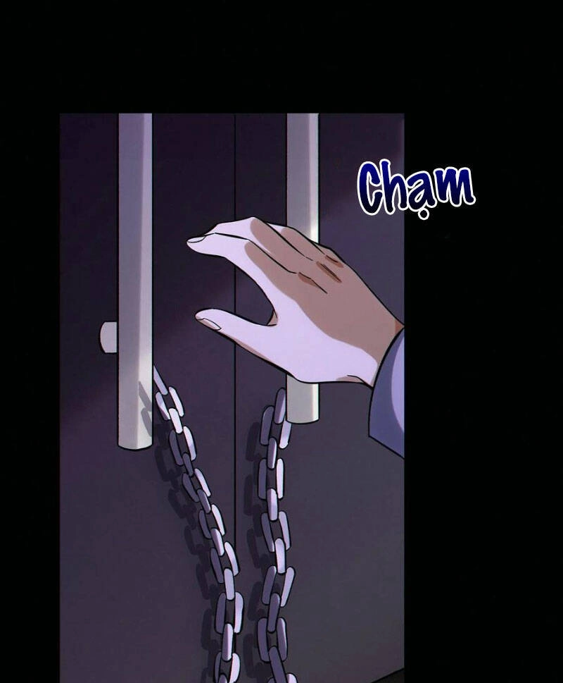 Cướp Đoạt Vô Số Thiên Phú, Ta Trở Thành Thần Ở Thời Đại Toàn Dân Chuyển Chức Chapter 53 - 4