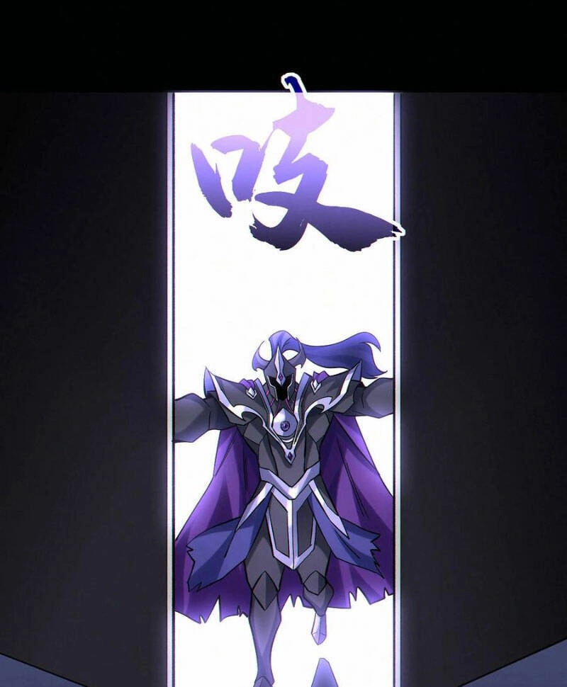 Cướp Đoạt Vô Số Thiên Phú, Ta Trở Thành Thần Ở Thời Đại Toàn Dân Chuyển Chức Chapter 53 - 7