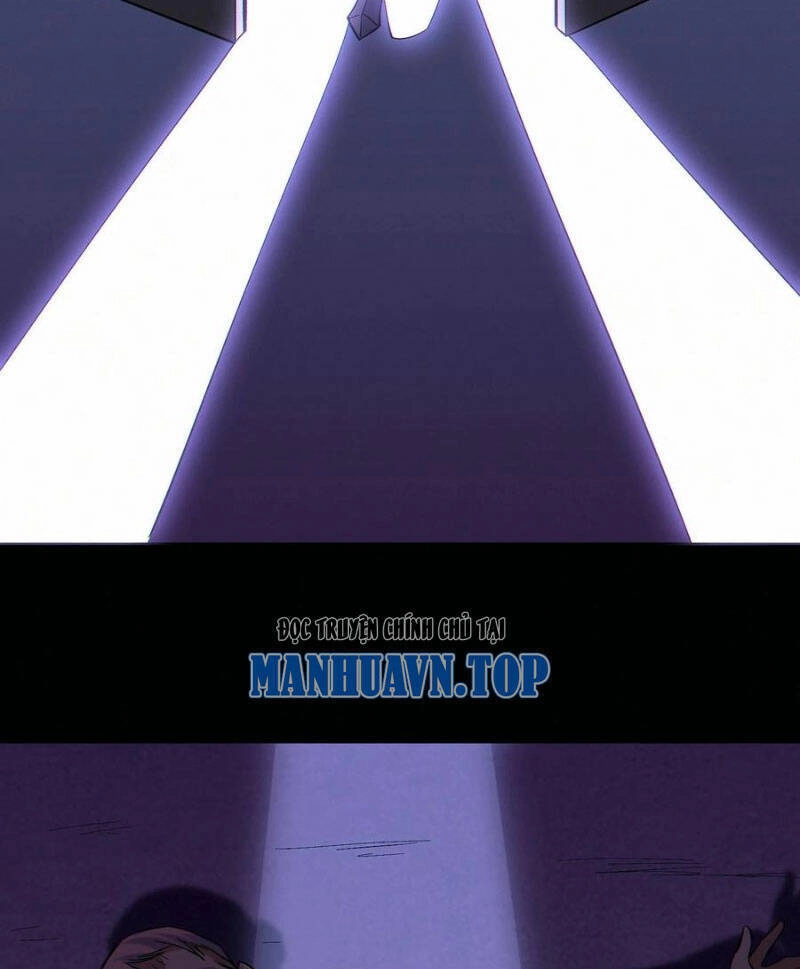 Cướp Đoạt Vô Số Thiên Phú, Ta Trở Thành Thần Ở Thời Đại Toàn Dân Chuyển Chức Chapter 53 - 8