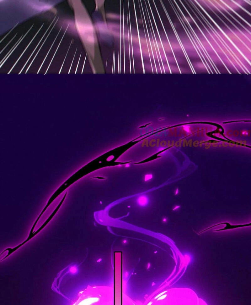 Cướp Đoạt Vô Số Thiên Phú, Ta Trở Thành Thần Ở Thời Đại Toàn Dân Chuyển Chức Chapter 53 - 21