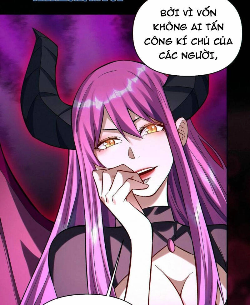 Cướp Đoạt Vô Số Thiên Phú, Ta Trở Thành Thần Ở Thời Đại Toàn Dân Chuyển Chức Chapter 53 - 39