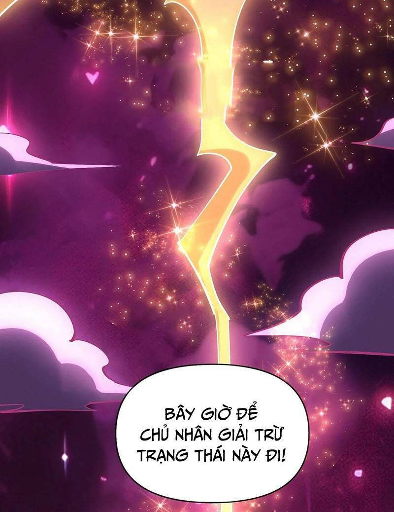 Cướp Đoạt Vô Số Thiên Phú, Ta Trở Thành Thần Ở Thời Đại Toàn Dân Chuyển Chức Chapter 54 - 5