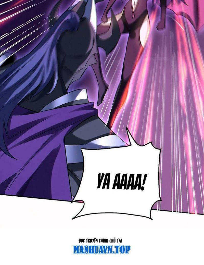 Cướp Đoạt Vô Số Thiên Phú, Ta Trở Thành Thần Ở Thời Đại Toàn Dân Chuyển Chức Chapter 54 - 20