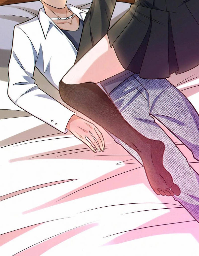 Cướp Đoạt Vô Số Thiên Phú, Ta Trở Thành Thần Ở Thời Đại Toàn Dân Chuyển Chức Chapter 55 - 26