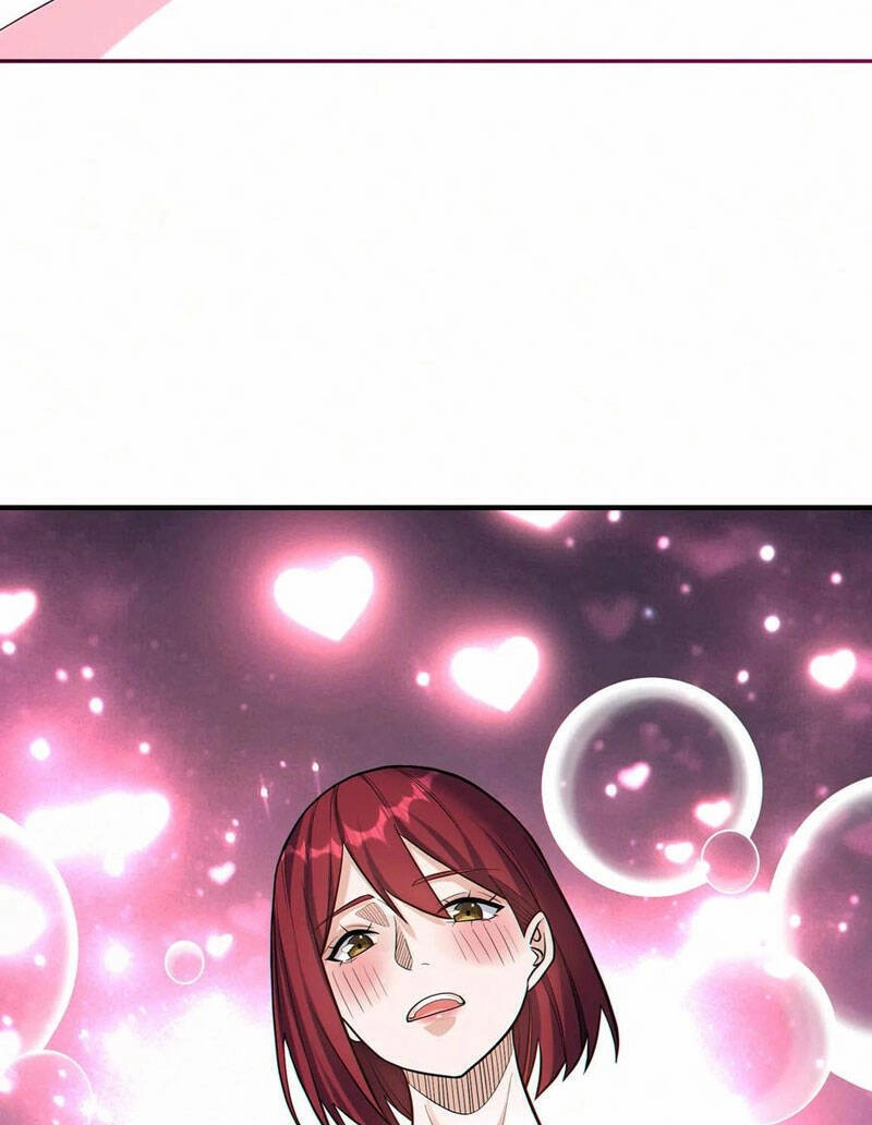 Cướp Đoạt Vô Số Thiên Phú, Ta Trở Thành Thần Ở Thời Đại Toàn Dân Chuyển Chức Chapter 55 - 27