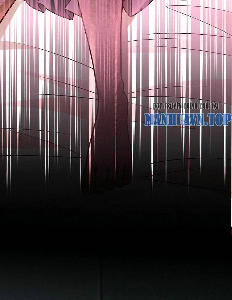 Cướp Đoạt Vô Số Thiên Phú, Ta Trở Thành Thần Ở Thời Đại Toàn Dân Chuyển Chức Chapter 55 - 32