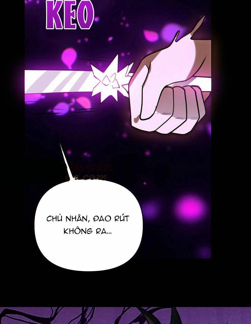 Cướp Đoạt Vô Số Thiên Phú, Ta Trở Thành Thần Ở Thời Đại Toàn Dân Chuyển Chức Chapter 55 - 39