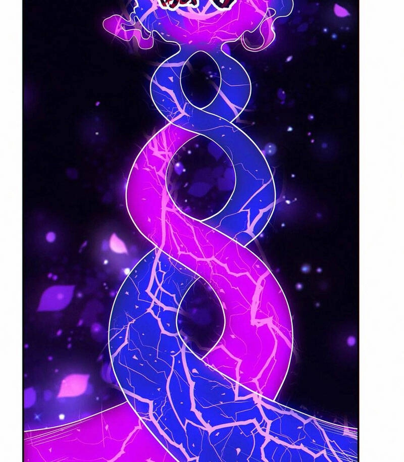 Cướp Đoạt Vô Số Thiên Phú, Ta Trở Thành Thần Ở Thời Đại Toàn Dân Chuyển Chức Chapter 56 - 27