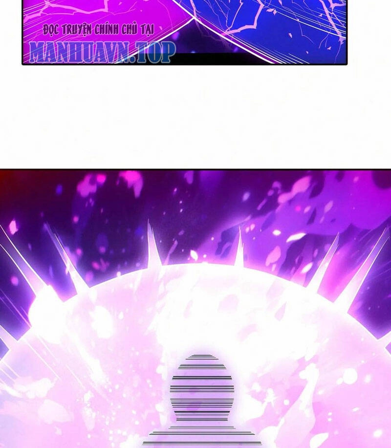 Cướp Đoạt Vô Số Thiên Phú, Ta Trở Thành Thần Ở Thời Đại Toàn Dân Chuyển Chức Chapter 56 - 28