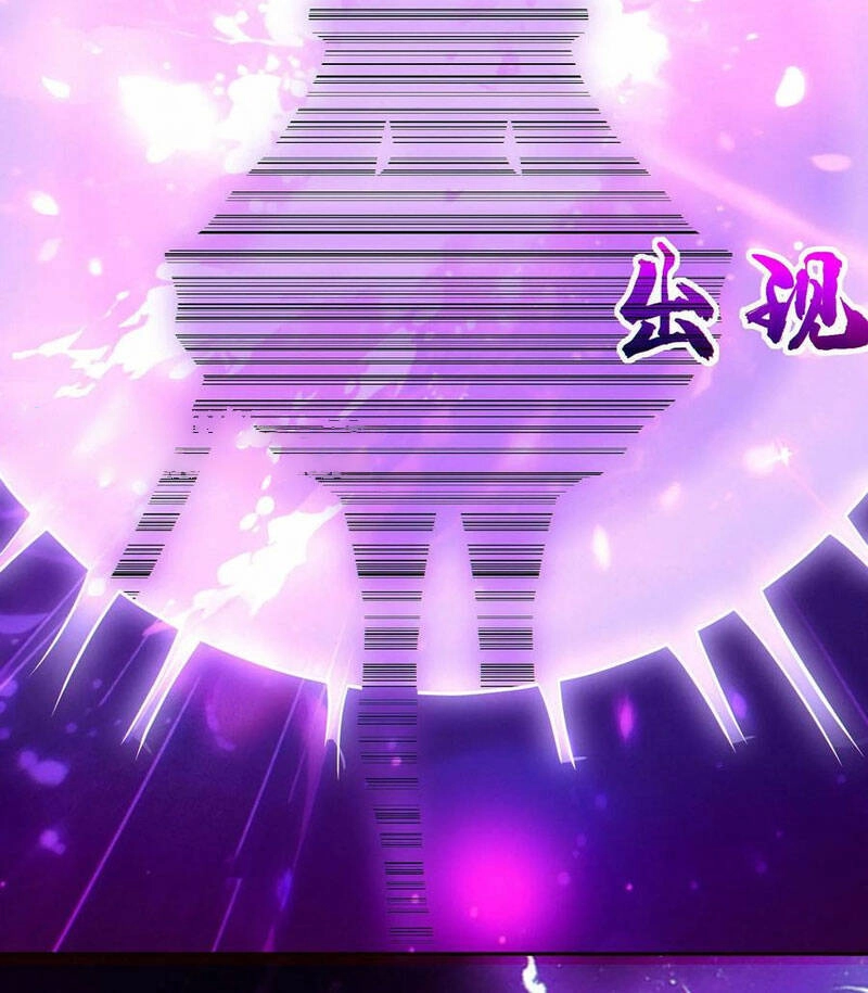 Cướp Đoạt Vô Số Thiên Phú, Ta Trở Thành Thần Ở Thời Đại Toàn Dân Chuyển Chức Chapter 56 - 29