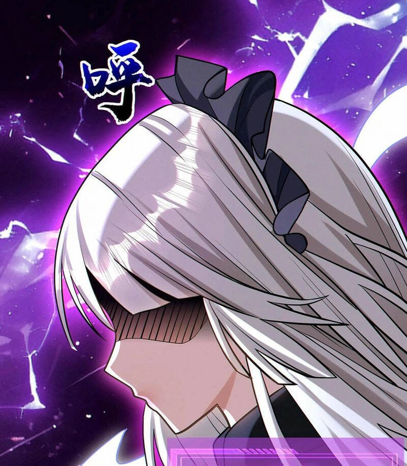 Cướp Đoạt Vô Số Thiên Phú, Ta Trở Thành Thần Ở Thời Đại Toàn Dân Chuyển Chức Chapter 56 - 30