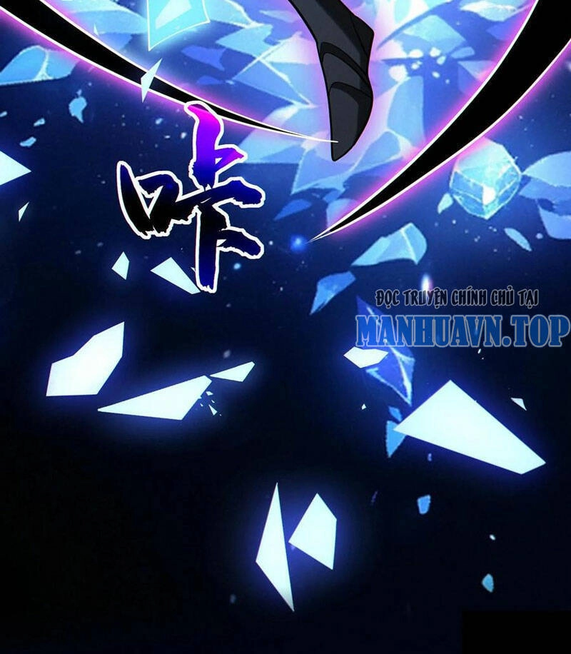 Cướp Đoạt Vô Số Thiên Phú, Ta Trở Thành Thần Ở Thời Đại Toàn Dân Chuyển Chức Chapter 56 - 40